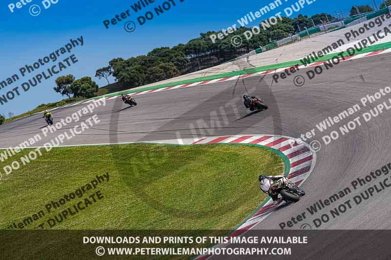 motorbikes;no limits;november 2019;peter wileman photography;portimao;portugal;trackday digital images